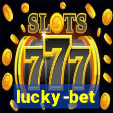 lucky-bet