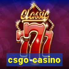 csgo-casino