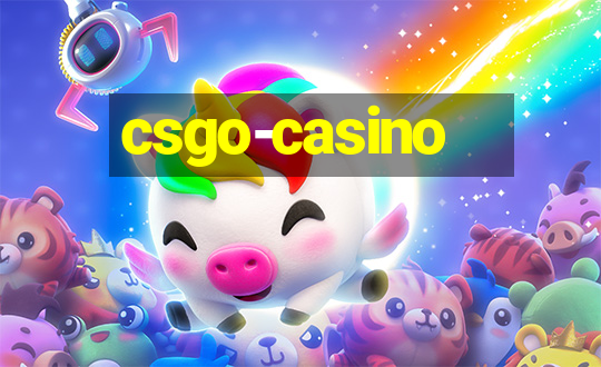 csgo-casino