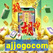 ajjogocom