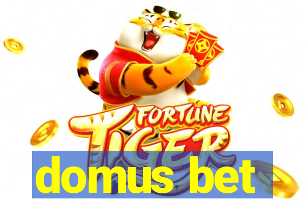 domus bet