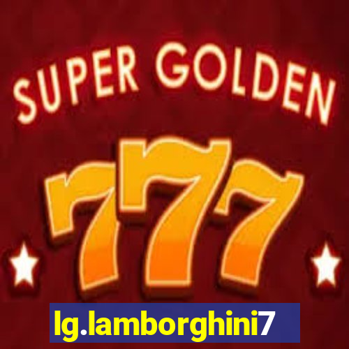 lg.lamborghini777bet.com