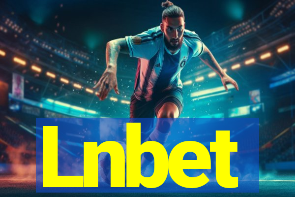 Lnbet