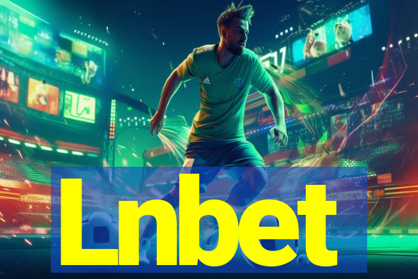 Lnbet