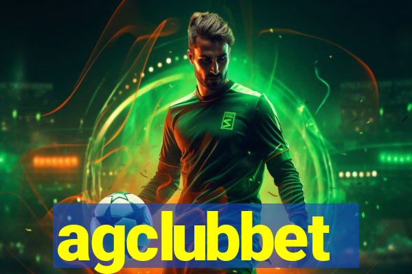 agclubbet