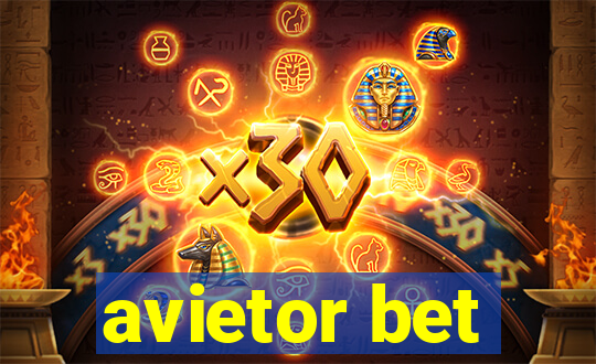 avietor bet