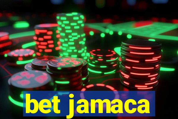 bet jamaca