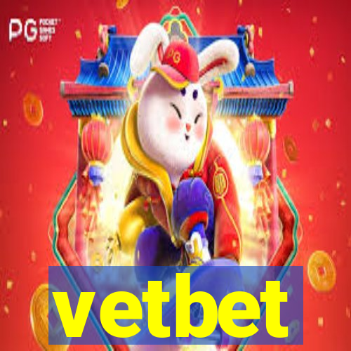 vetbet