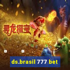 ds.brasil 777 bet