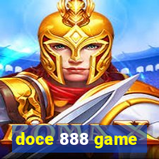 doce 888 game