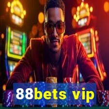 88bets vip