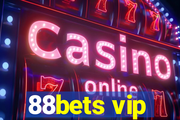 88bets vip