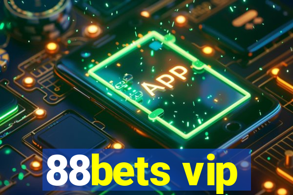 88bets vip