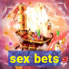 sex bets