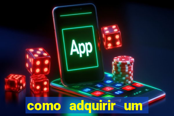 como adquirir um chip tim beta