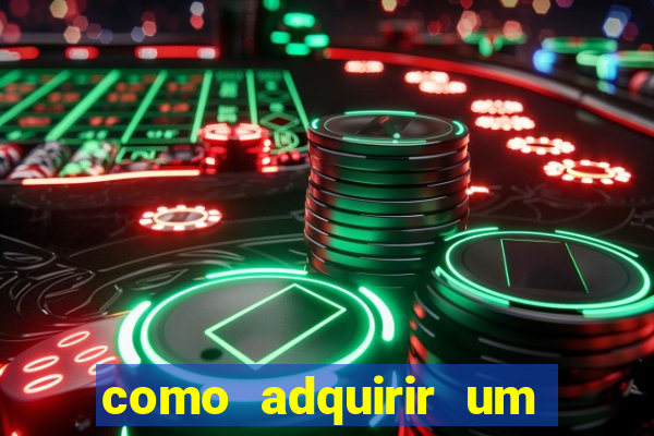 como adquirir um chip tim beta