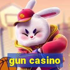 gun casino