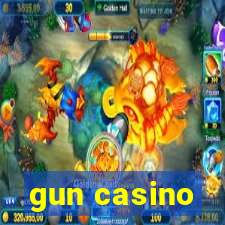 gun casino