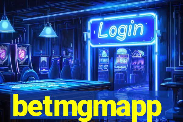 betmgmapp