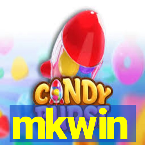 mkwin