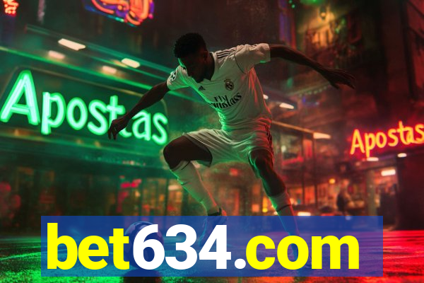 bet634.com