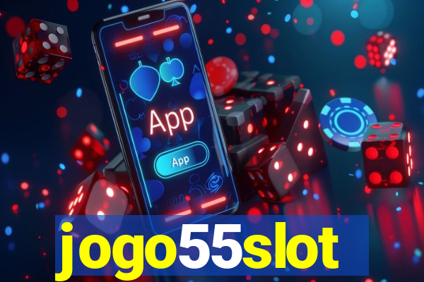 jogo55slot