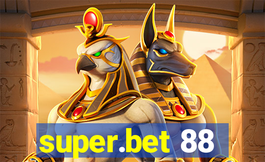 super.bet 88