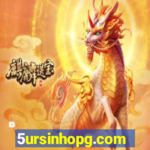 5ursinhopg.com