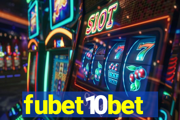 fubet10bet