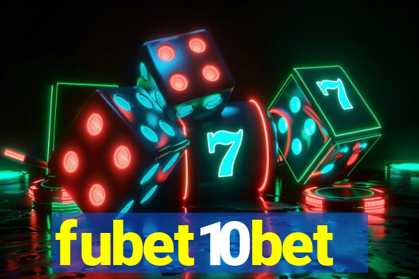 fubet10bet