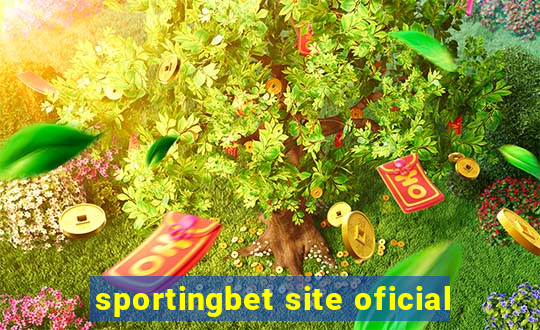 sportingbet site oficial