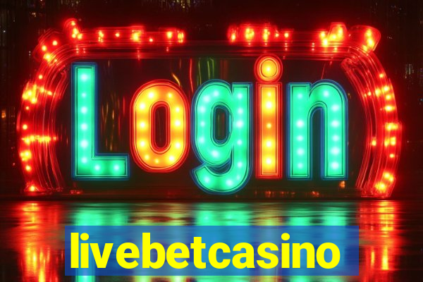 livebetcasino