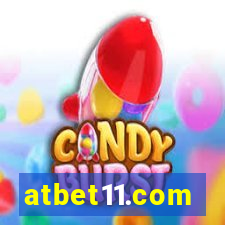 atbet11.com