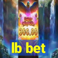 lb bet