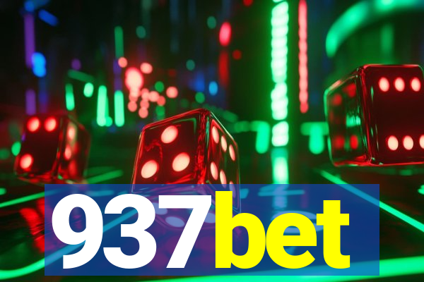 937bet