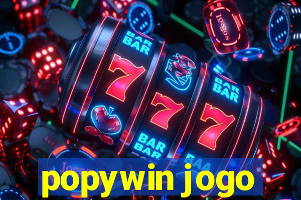 popywin jogo