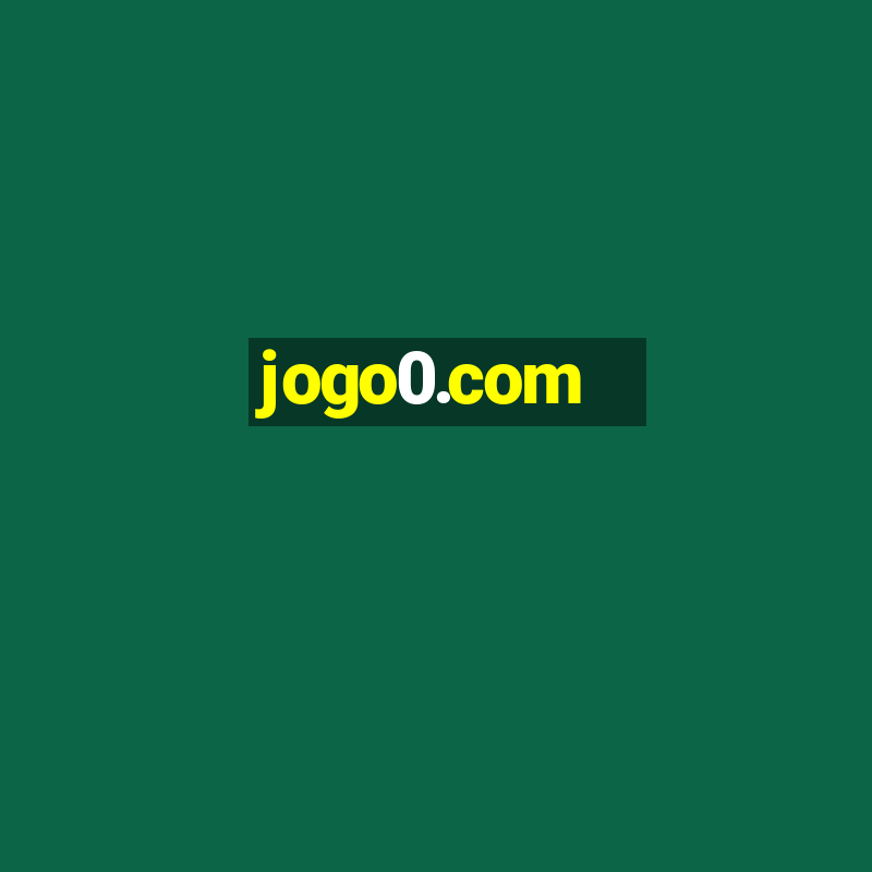 jogo0.com