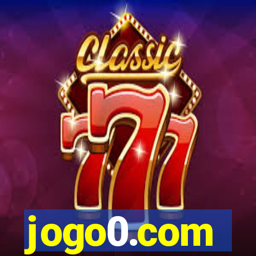 jogo0.com