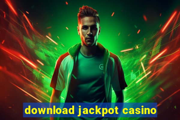 download jackpot casino