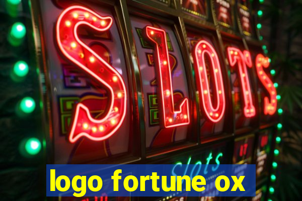 logo fortune ox