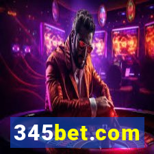 345bet.com