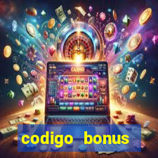 codigo bonus estrela bet