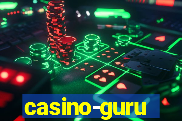 casino-guru