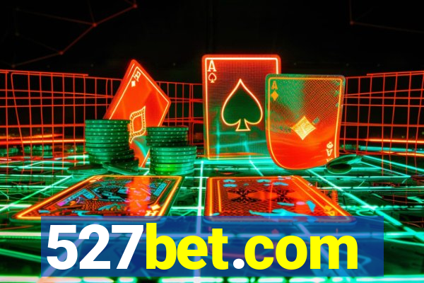 527bet.com