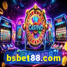 bsbet88.com