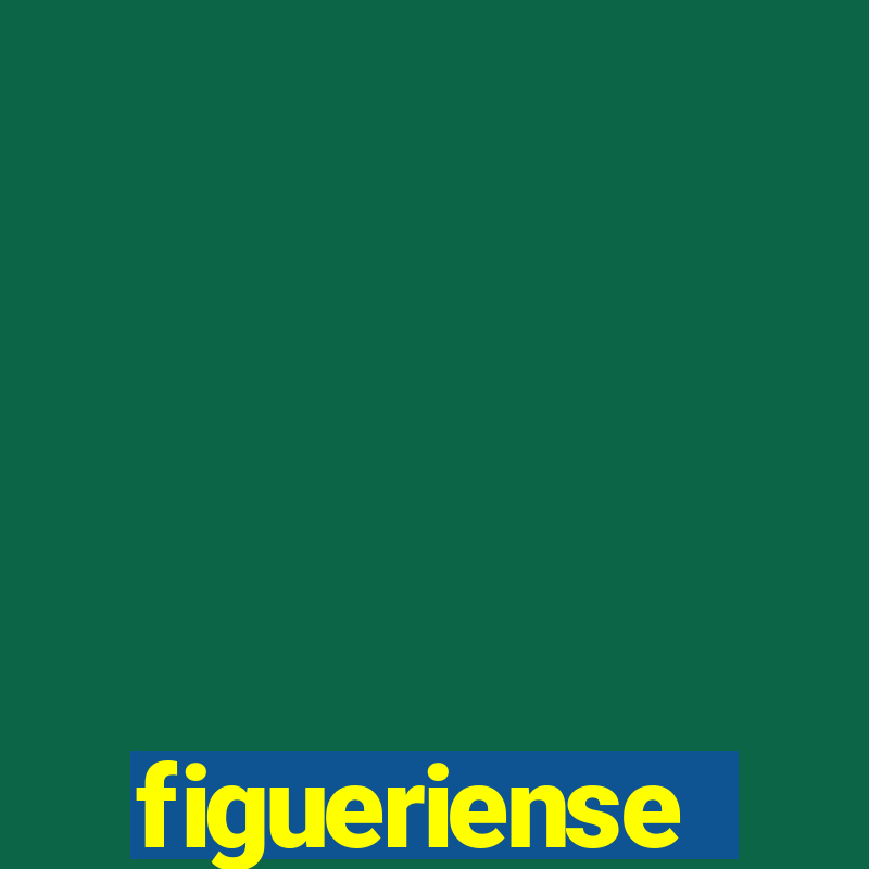 figueriense