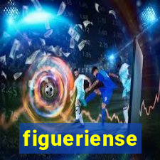 figueriense