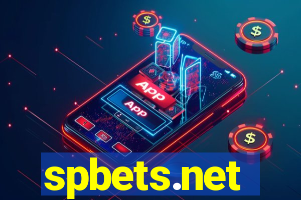 spbets.net