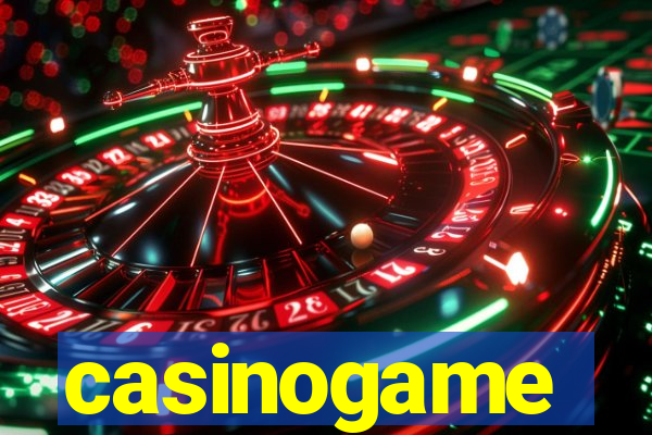 casinogame