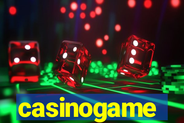 casinogame